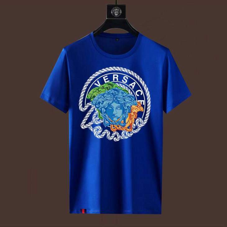 Picture of Versace T Shirts Short _SKUVersaceM-4XL11Ln60476